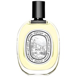 Breathe Out 01.02 NEYDO perfume - a new fragrance for women and