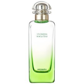 Charming California 215 Krigler perfume - a fragrance for women