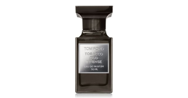 Tobacco Oud Tom Ford 香水- 一款2013年中性香水