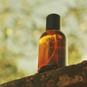 Virēre Aesop perfume - a new fragrance for women and men 2024