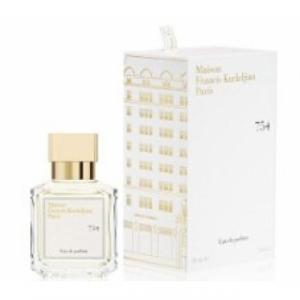 754 Maison Francis Kurkdjian perfume - a fragrance for women and