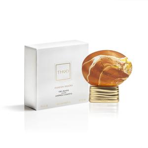 Hidden Shades The House of Oud perfume - a fragrance for women and