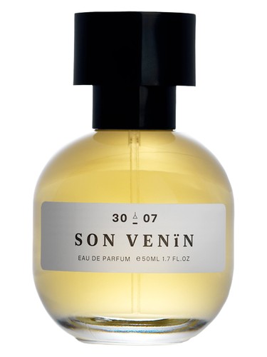 3007 Son Venïn perfume - a fragrance for women and men 2016