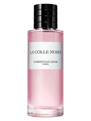 La Colle Noire (2018) Dior perfume - a fragrance for women and men