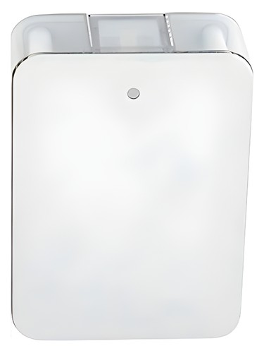 Gucci Rush for Men Gucci cologne - a fragrance for men 2000