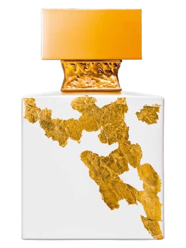 Ylang In Gold Nectar Edition Speciale M. Micallef perfume - a