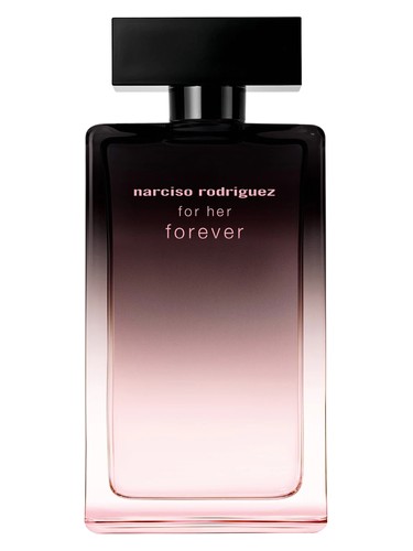 Narciso Rodriguez For Her Forever Narciso Rodriguez 香水- 一款2023