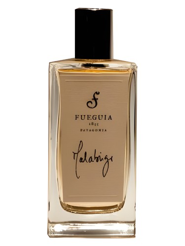 Malabrigo Fueguia 1833 perfume - a fragrance for women and men 2010