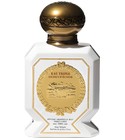 Eau Triple Myrrhe D'Erythree Buly 1803 perfume - a fragrance for