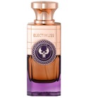 Capua Electimuss perfume - a fragrance for women and men 2020