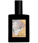 Tsubaki Miya Shinma perfume - a fragrance for women and men 2015