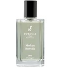 Muskara Apis Fueguia 1833 perfume - a fragrance for women and men 2017