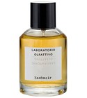 Need-U Laboratorio Olfattivo perfume - a fragrance for women and