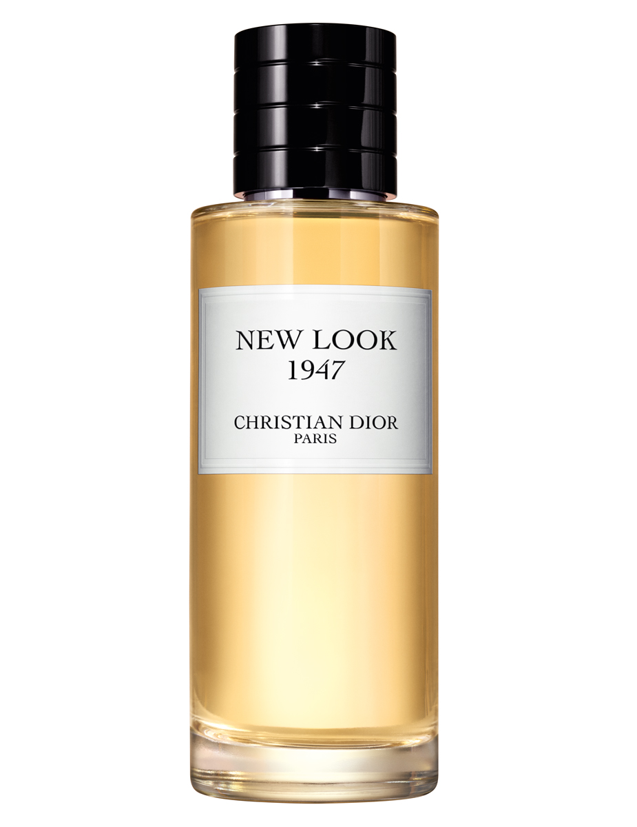 New Look 1947 Dior perfume - a fragrance for women and men 2018