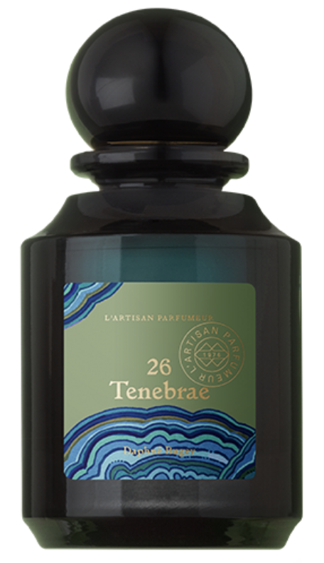 Tenebrae 26 L'Artisan Parfumeur perfume - a fragrance for women