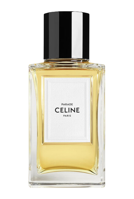 CELINE PARADE 100mL フレグランス CELINE PARADE パラード