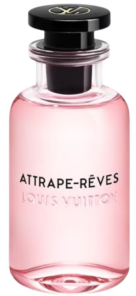 Attrape-Rêves Louis Vuitton аромат - аромат для жінок 2018