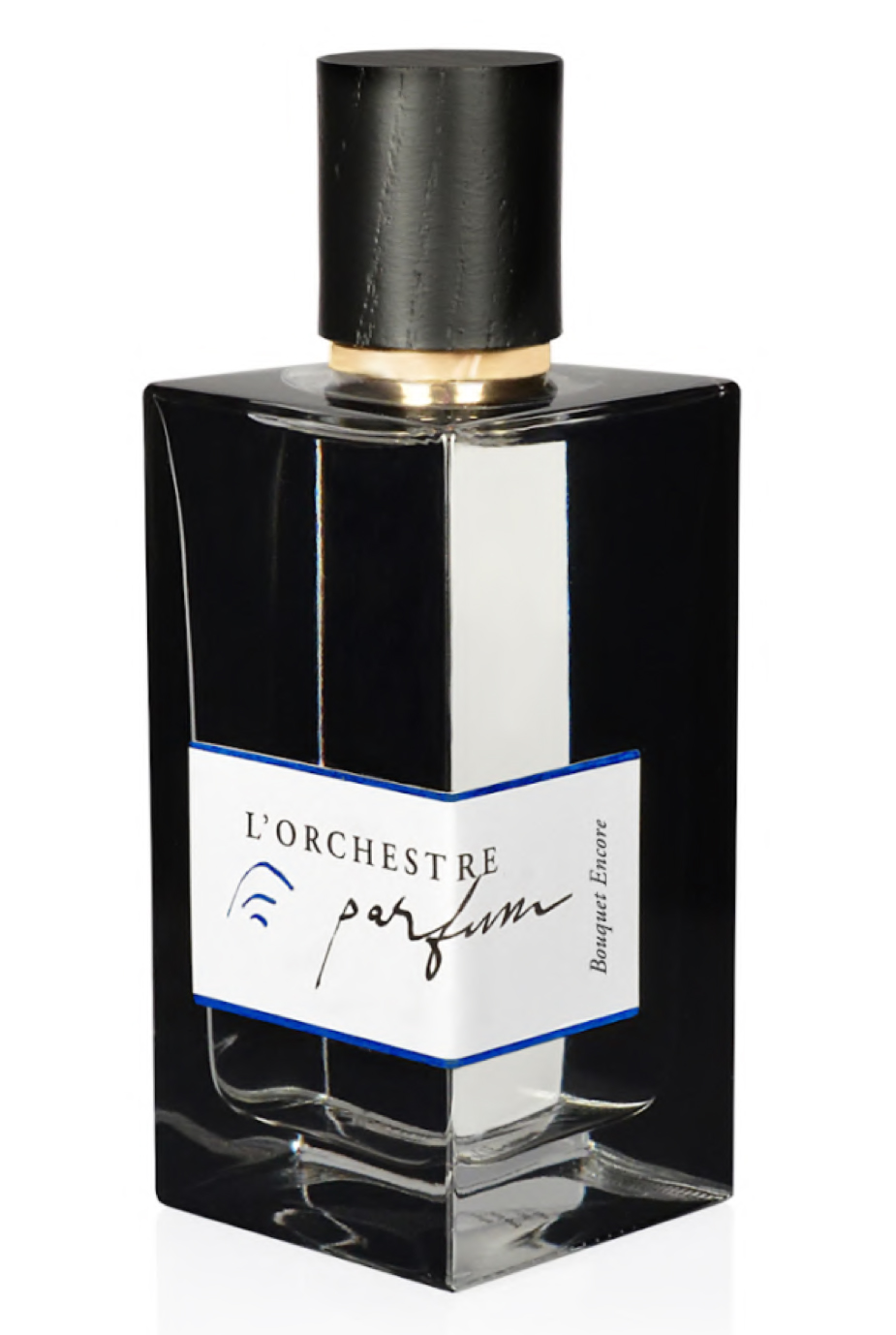 Bouquet Encore L'Orchestre Parfum perfume - a fragrance for women