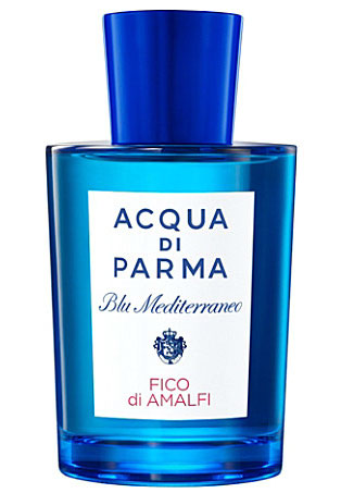 Acqua di Parma Blu Mediterraneo - Fico di Amalfi Acqua di Parma