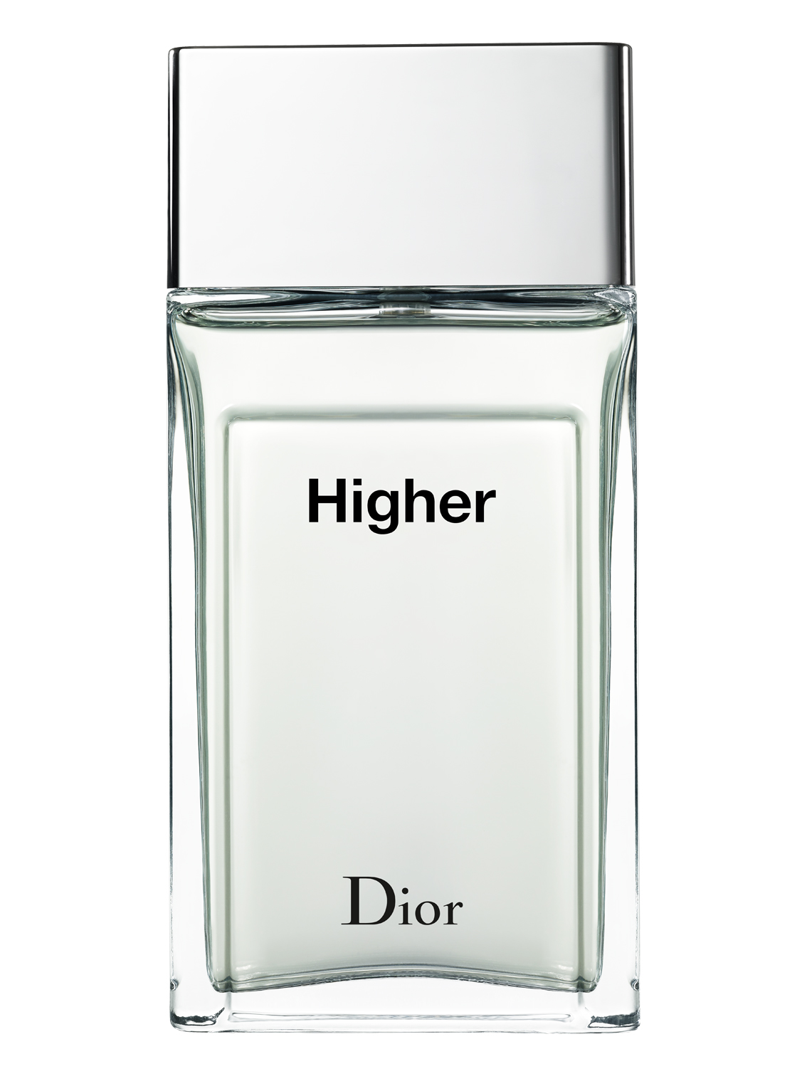 Higher Dior cologne - a fragrance for men 2001