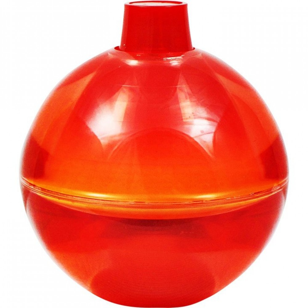 Le Feu d'Issey Issey Miyake perfume - a fragrance for women 1998