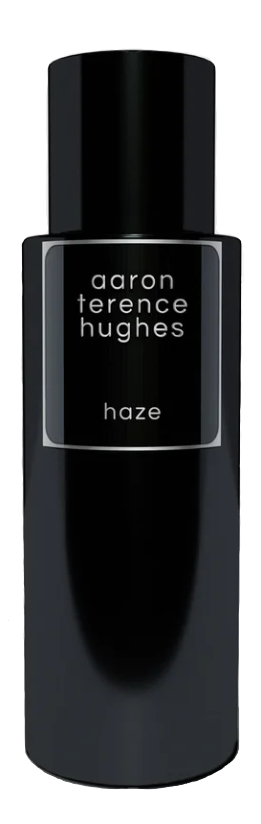 Haze Aaron Terence Hughes perfume - a fragrance for women and men 2021