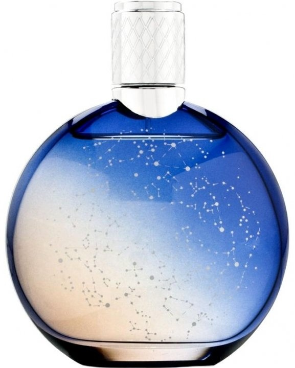 Midnight in Paris Van Cleef & Arpels cologne - a fragrance for men