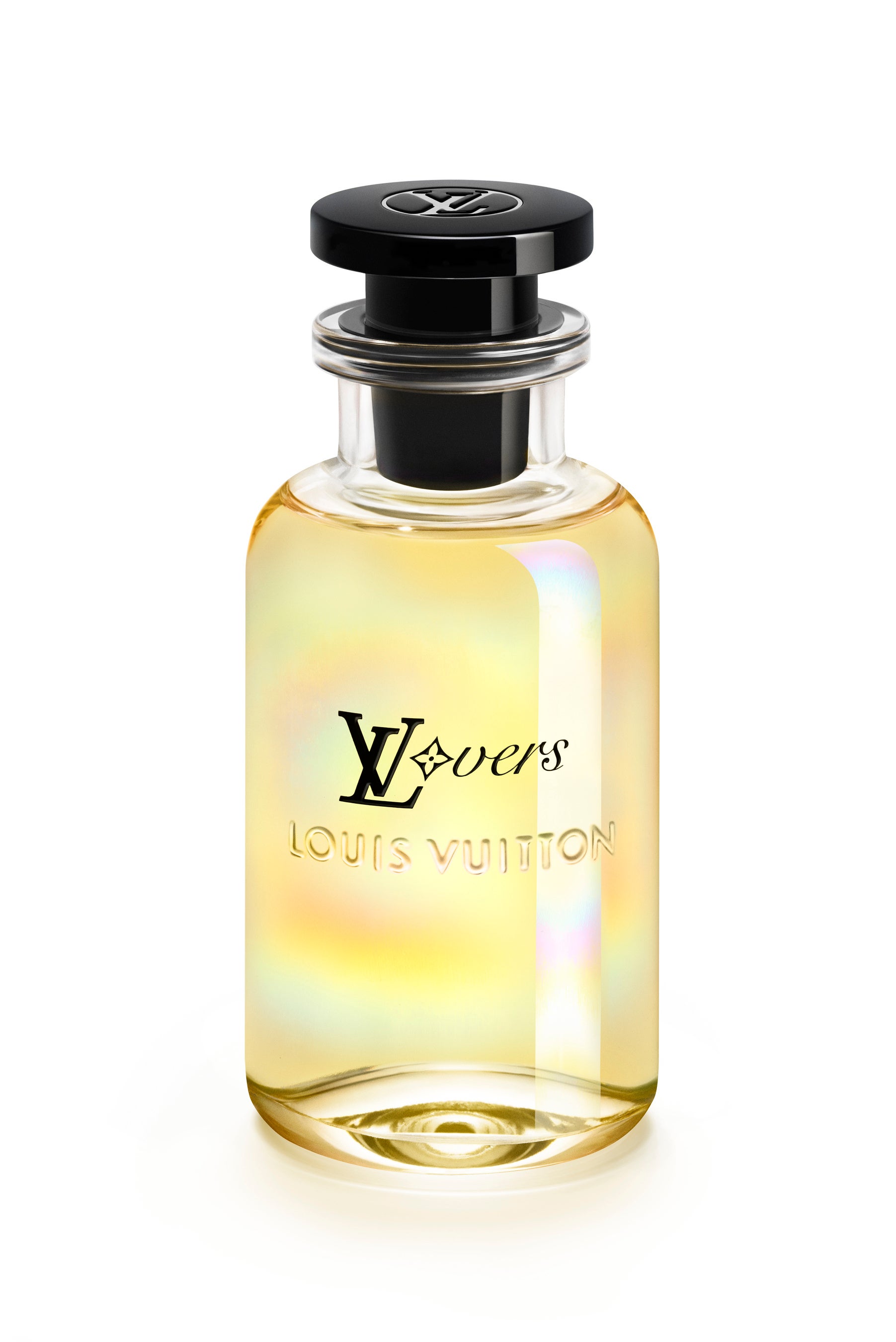 LV Lovers Louis Vuitton cologne - a fragrance for men 2024