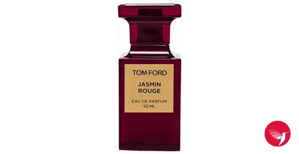 Jasmin Rouge Tom Ford perfume - a fragrance for women 2011