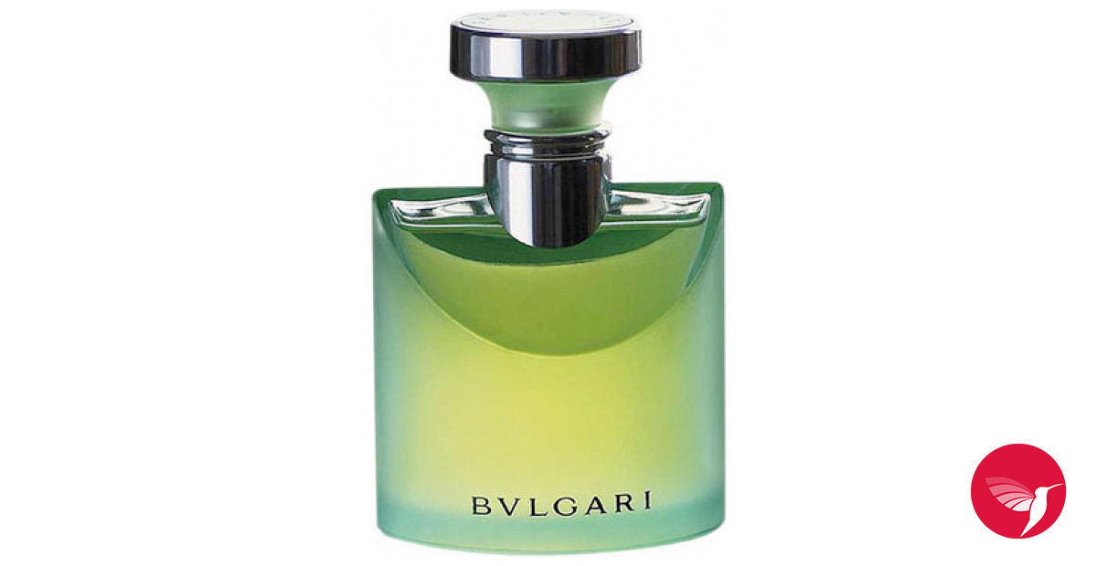 Bvlgari Eau Parfumee au The Vert Extreme Bvlgari parfum - un