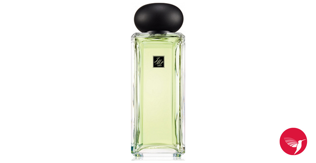 Jade Leaf Tea Jo Malone London perfume - a fragrance for women and