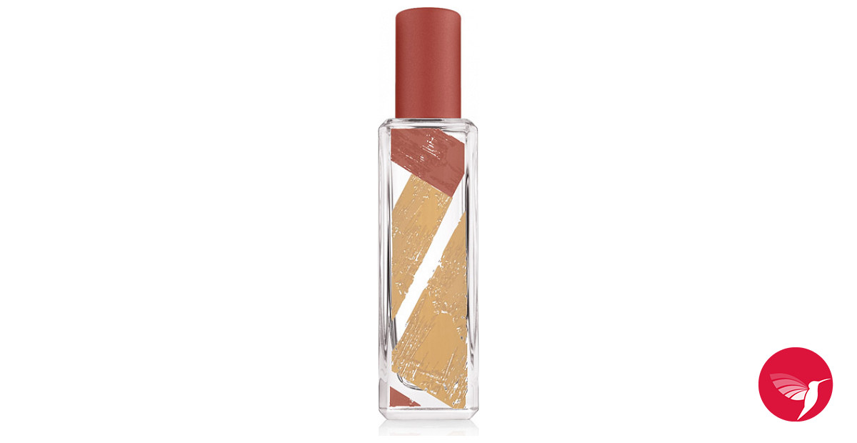 Whisky & Cedarwood Jo Malone London perfume - a fragrance for