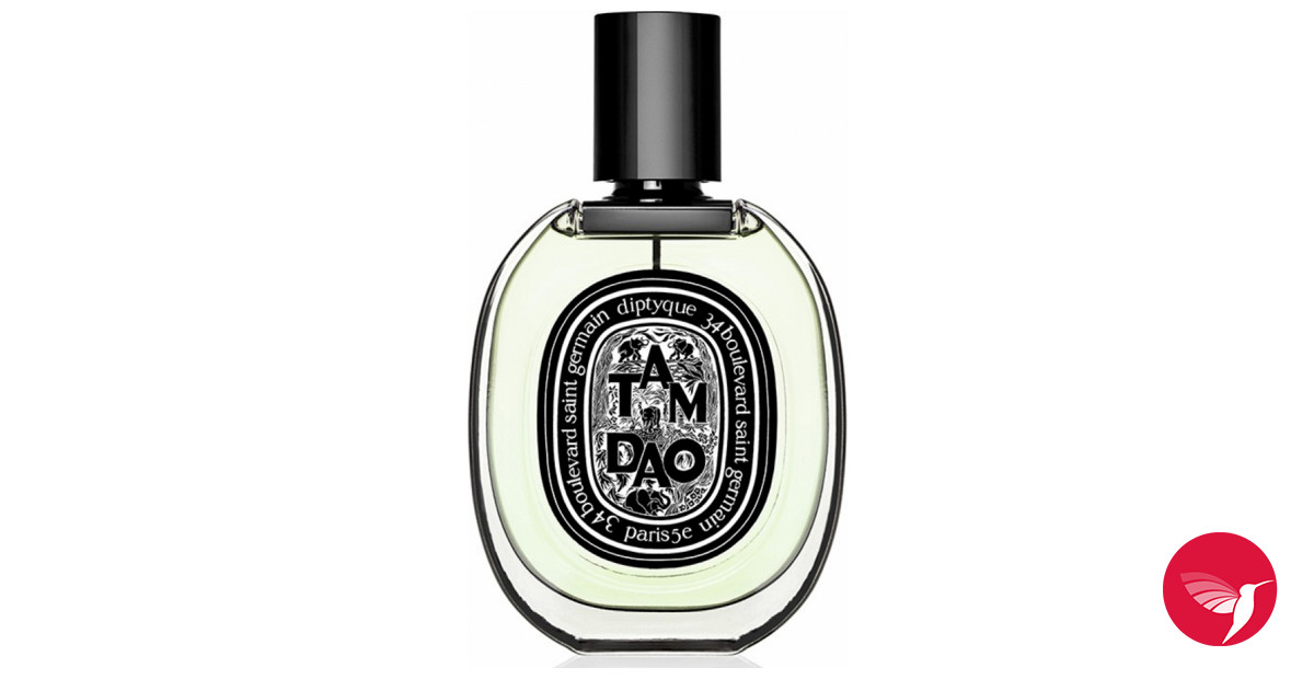 Tam Dao Eau de Parfum Diptyque perfume - a fragrance for women and