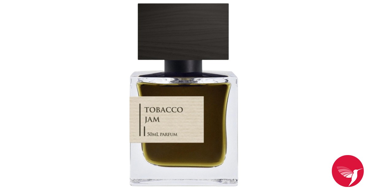 Tobacco Jam Criminal Elements perfume - a fragrance for women and