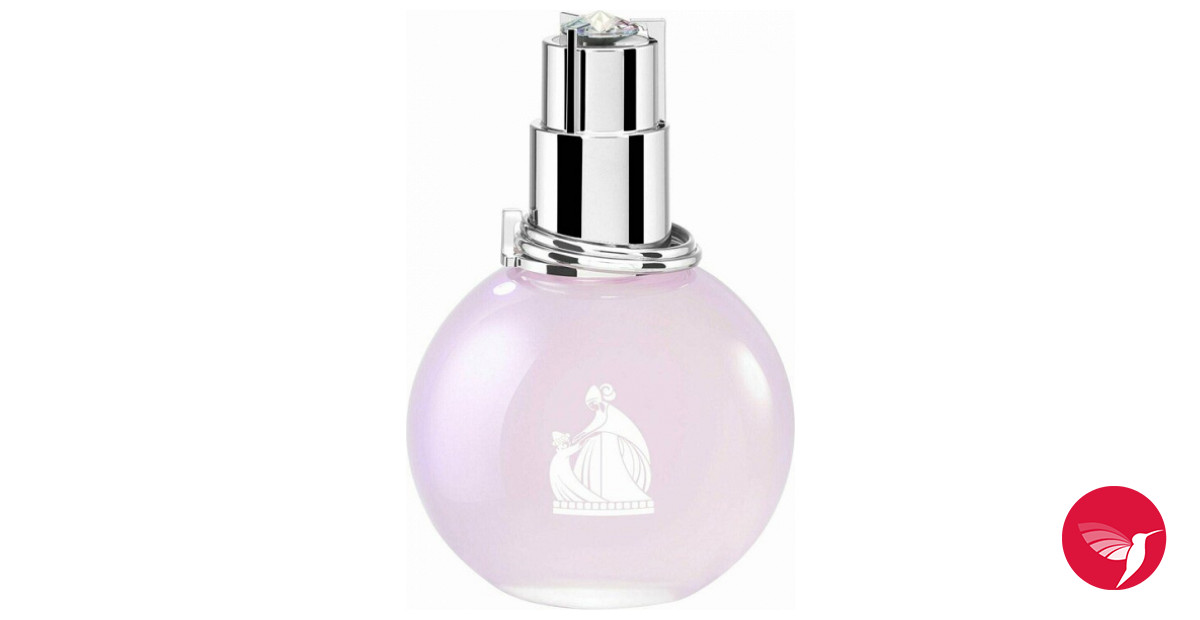 Éclat d'Arpège Sheer Lanvin 香水- 一款2020年女用香水