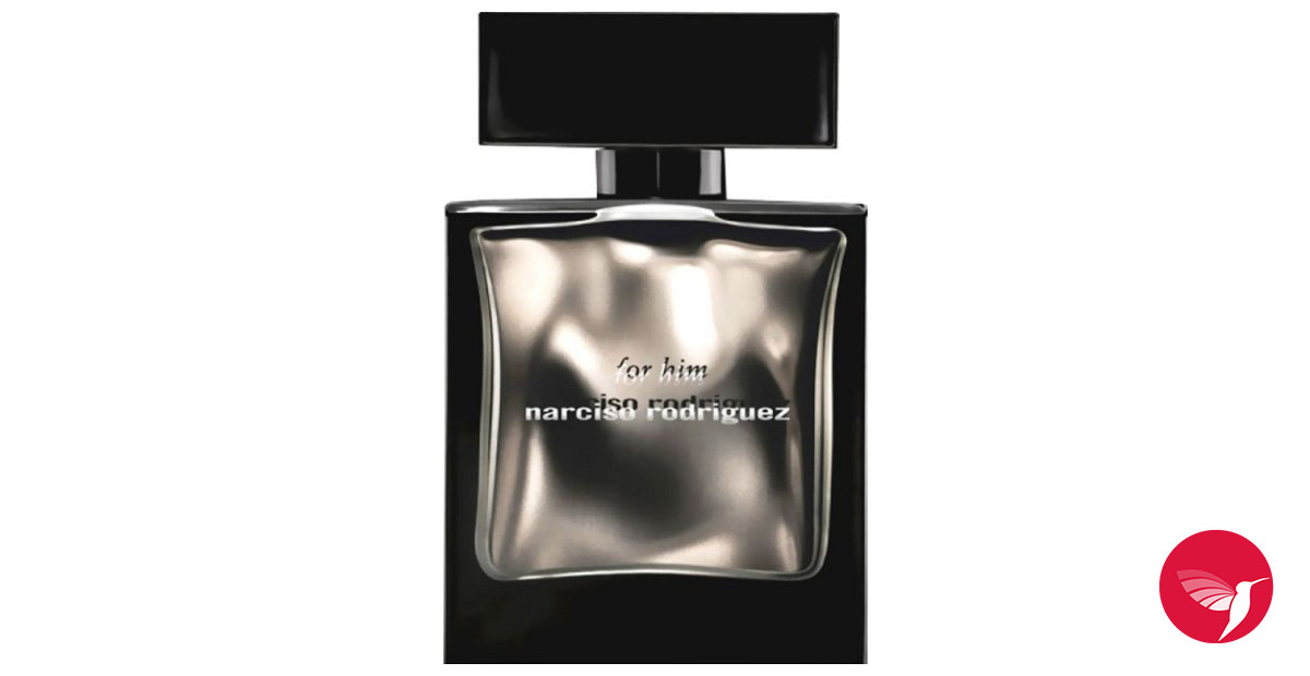 Narciso Rodriguez for Him Musk Narciso Rodriguez cologne - a