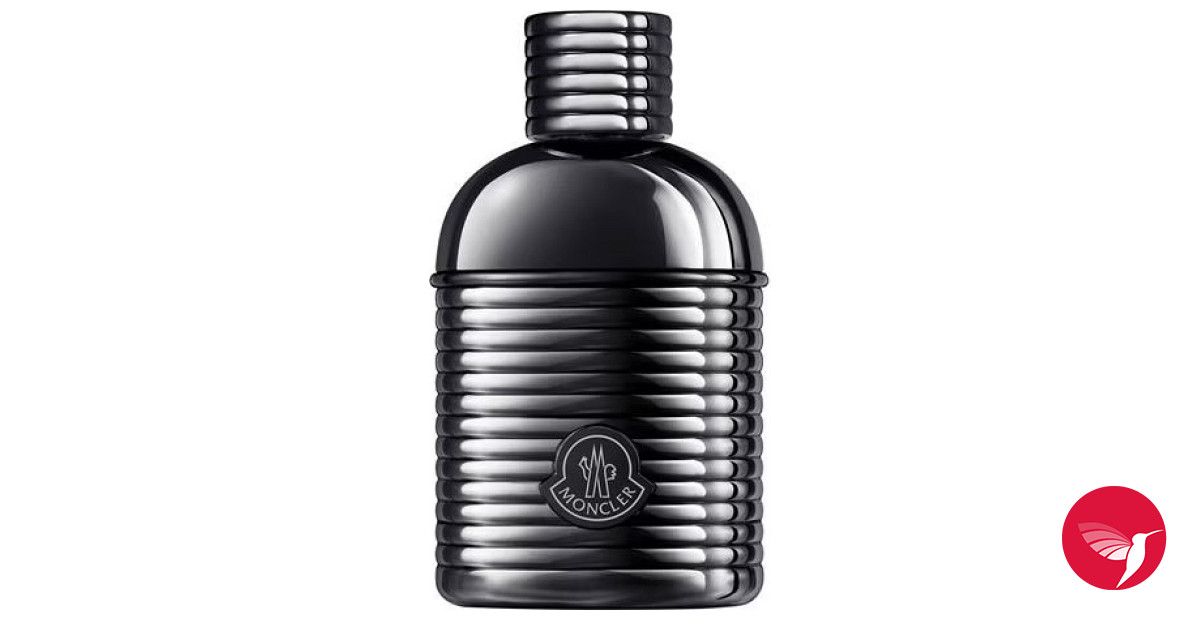 Moncler Sunrise pour Homme Moncler cologne - a fragrance for men 2023