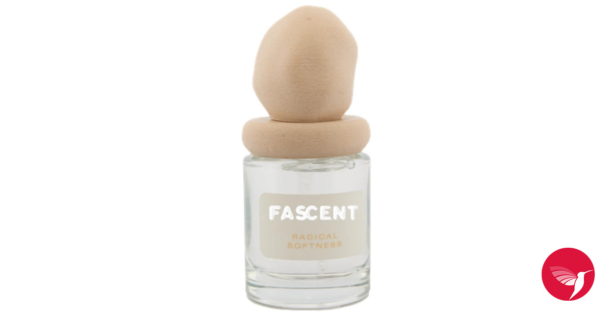 Radical Softness Fascent perfume - a fragrance for women and men 2023