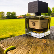 Tobacco Jam Criminal Elements perfume - a fragrance for women and