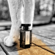 Mechant Loup L'Artisan Parfumeur 香水- 一款1997年中性香水