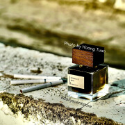 Tobacco Jam Criminal Elements 香水- 一款2016年中性香水