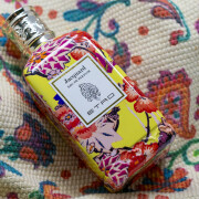 Jacquard Etro perfume - a fragrance for women 2014