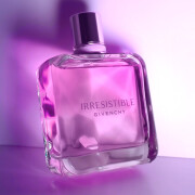 Irresistible Givenchy Givenchy 香水- 一款2020年女用香水