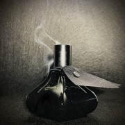 Stephen Jones Millinery Comme des Garcons perfume - a fragrance
