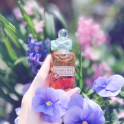 Victorian Posy Penhaligon's perfume - a fragrance for women 1979