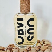 Une Pistache Obvious perfume - a fragrance for women and men 2023