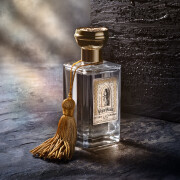 Relique D'Amour Oriza L. Legrand perfume - a fragrance for women 2012