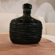 Dark Rebel John Varvatos cologne - a fragrance for men 2015