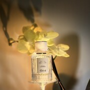 Vanilla Planifolia Chloé 香水- 一款2020年女用香水