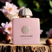 Guidance Amouage 香水- 一款2023年中性香水
